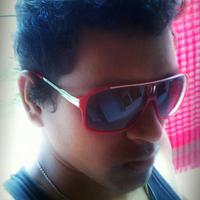 Rana-Singh