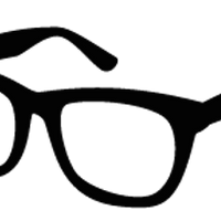 usegeek