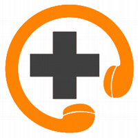 DrDialer