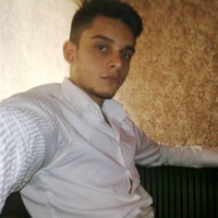 M.Arslan