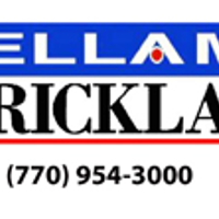BellamyStrickland
