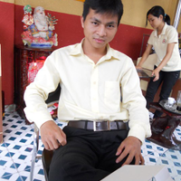 phuongtoanitc