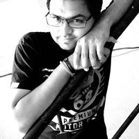 pgadkari19