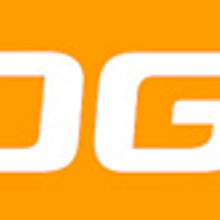 logoservisi