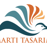 MartiTasarim