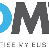 DigitiseMyBusiness
