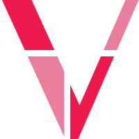 DVolpato.com