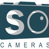 socamera