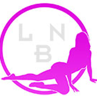 HannahLNB