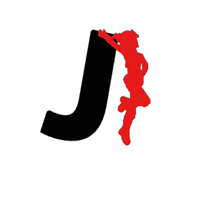 Japaniac