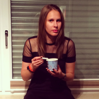 EvelinaSa