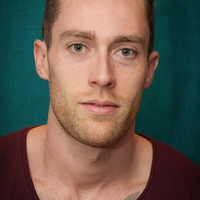 Williamhollingworth