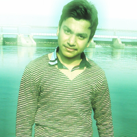 Duryab_Aziz