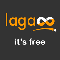 lagaoo.com