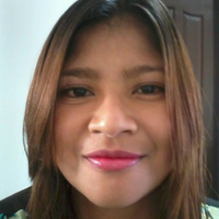 Liz_062