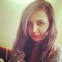 Fatima.Tehseen