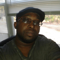 Michael-Patton