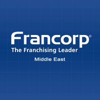 Francorpme