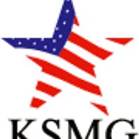 edigitalsignature
