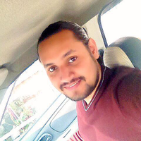 Nitin_Sain