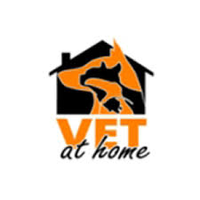 Vetathome