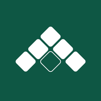 apsbank
