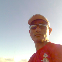 Gilbert_Lanzarote