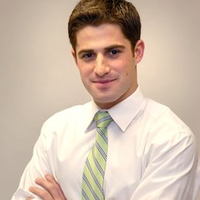 ellendavis