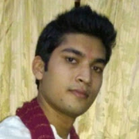 mehrahimanshu