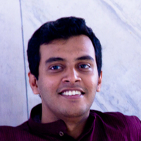agkrishnendu