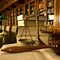 lambertlaw