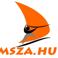 MSZA.HU