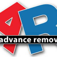 removals