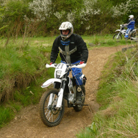 pweightman