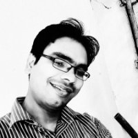mohancy