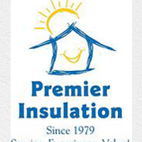 insulation