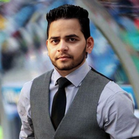 vivek005