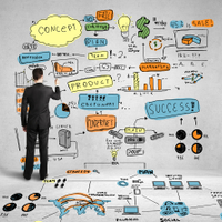 Emfconsultancy