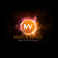 Maveners