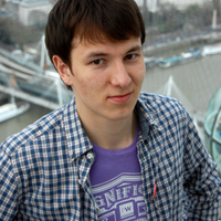 YandexSEO