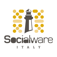 socialwareitaly