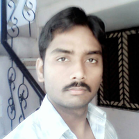 seo.vinay.maurya