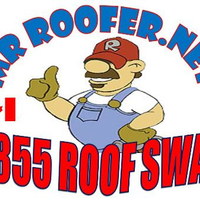 rofferinc784