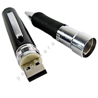 pencameraindia
