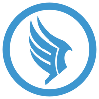 Paragon_PRA