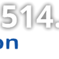 solutionpb63