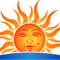 sunnylandtours.com