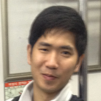 miketan