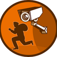 harrissecurity