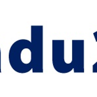 Tradu